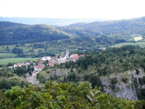 20130819-203249.jpg