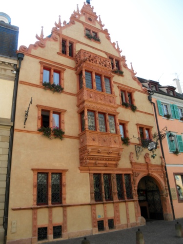 20130823-221117.jpg