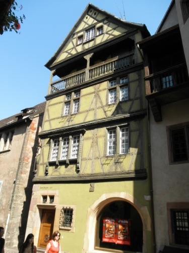20130823-221200.jpg