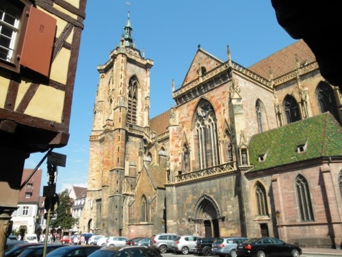 20130823-221214.jpg