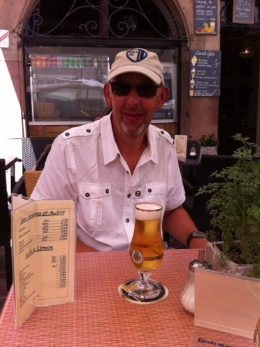 20130823-221420.jpg