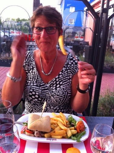 20130823-221517.jpg