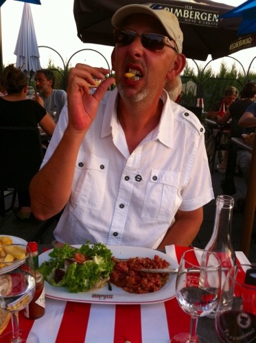20130823-221526.jpg